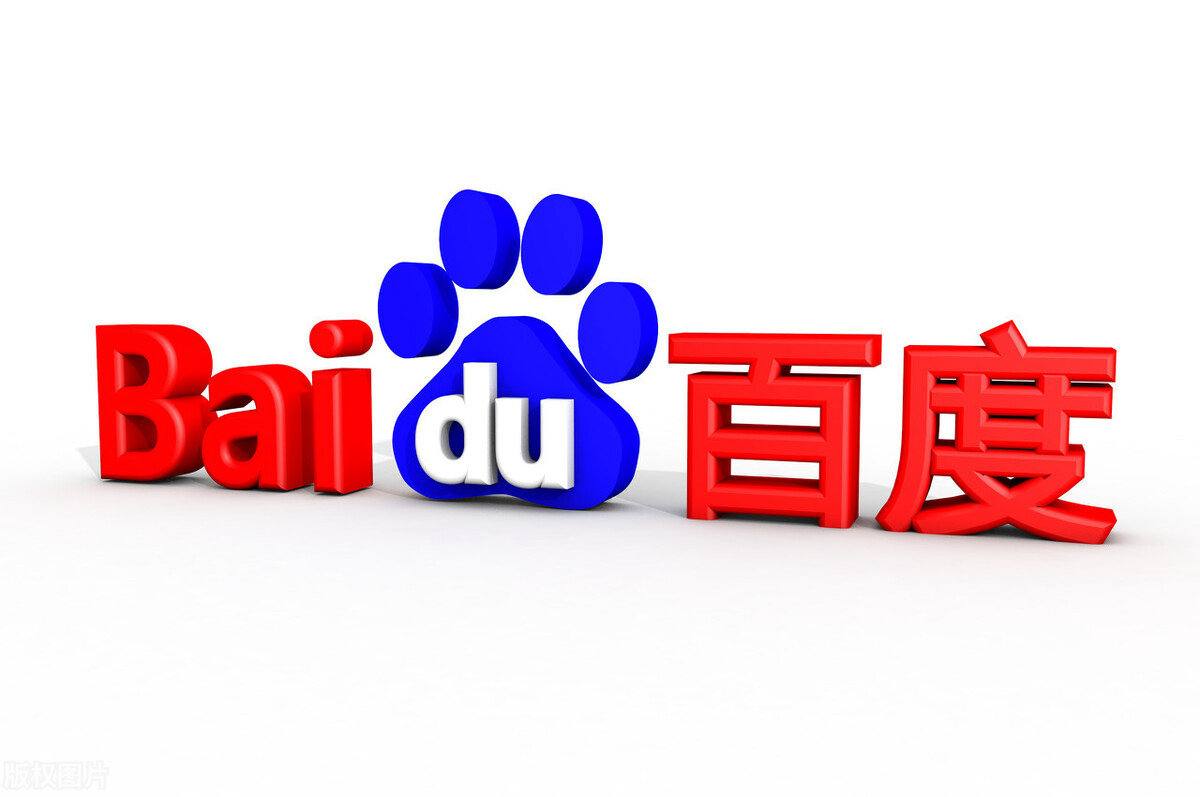 kaiyun电竞网站v36.6.43.64.9 安卓版 1 kaiyun电竞网站v21.6.74.34.2 安卓版 1