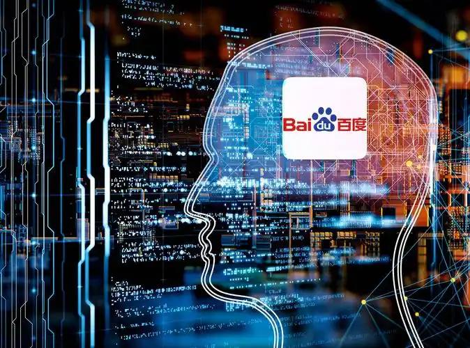 od官方下载入口v81.2.97.85.8 安卓版 0 od官方下载入口v78.5.29.29.4 安卓版 0