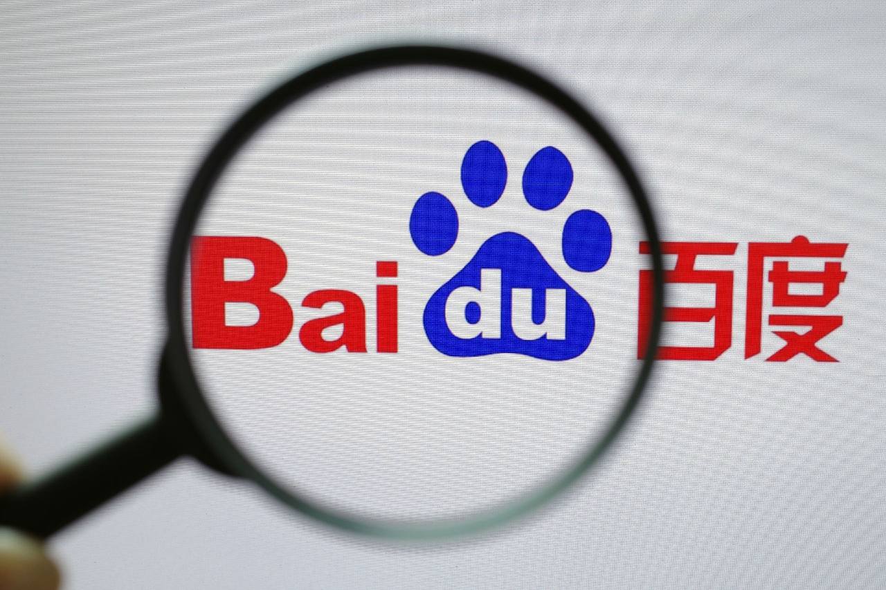 雷火电竞官网app下载v93.5.24.56.4 安卓版 2 雷火电竞官网app下载v14.8.91.51.4 安卓版 2