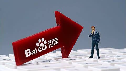 恋与深空能不能登顶