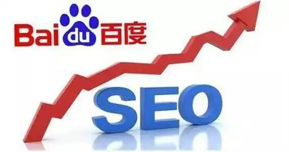 杨幂黄明昊手挽着手下班