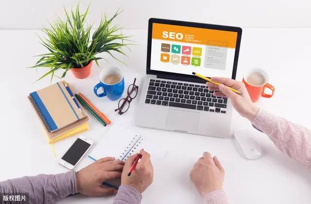 LDSports乐动app下载v19.1.85.73.3 安卓版 1 LDSports乐动app下载v48.3.19.98.7 安卓版 1