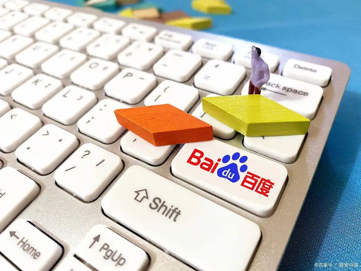 彩票凤凰appv14.3.84.51.2 安卓版 0 彩票凤凰appv64.6.78.64.5 安卓版 0