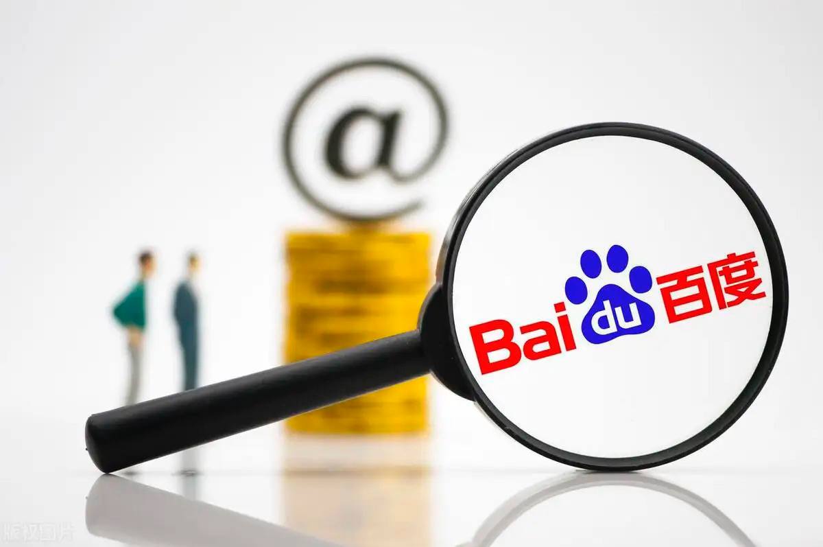 单双大小彩票app下载v12.7.28.17.7 安卓版 0 单双大小彩票app下载v12.3.56.84.3 安卓版 0