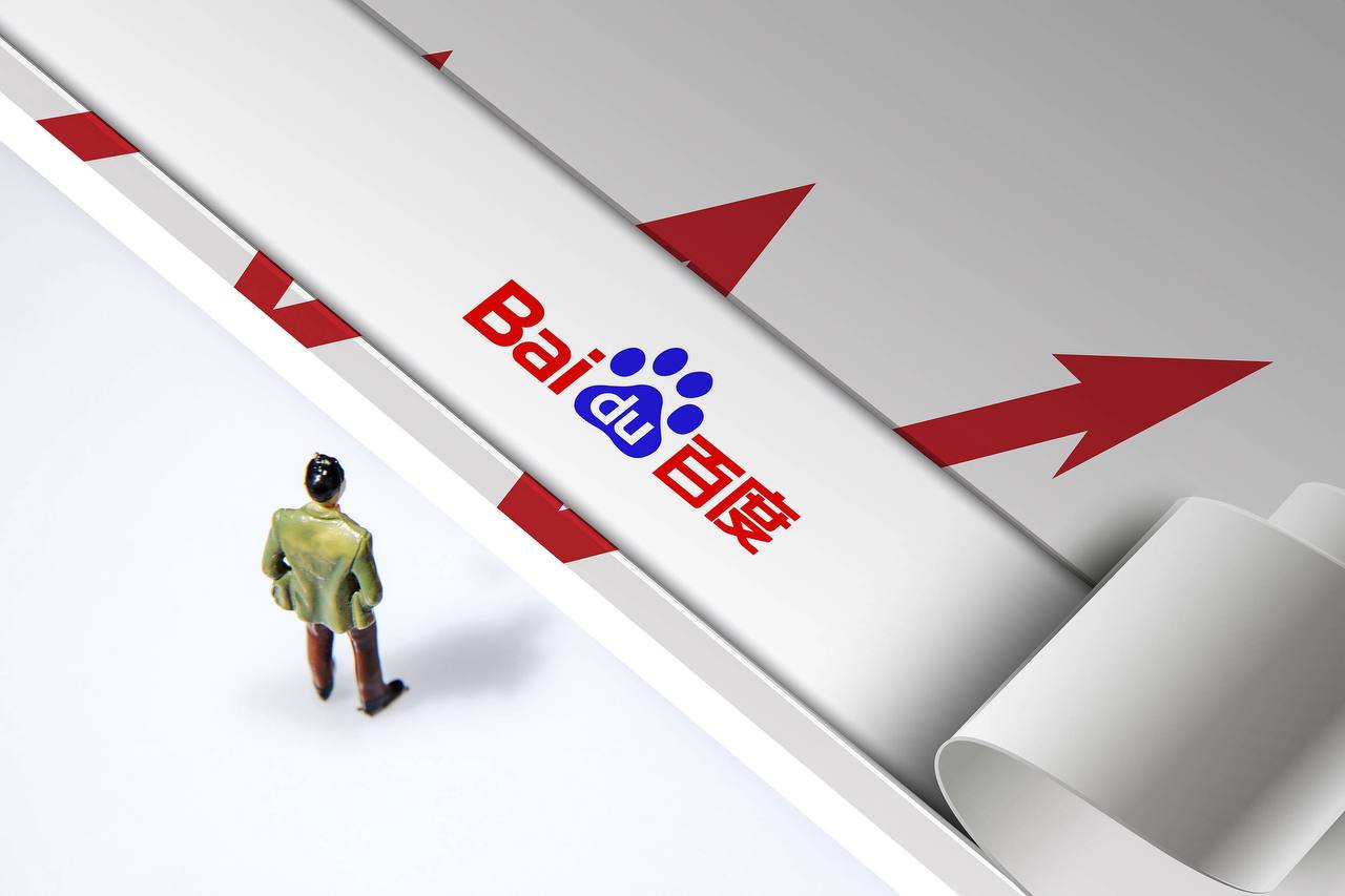 下载博亚彩票v53.9.12.47.6 安卓版 2 下载博亚彩票v87.7.13.19.2 安卓版 2