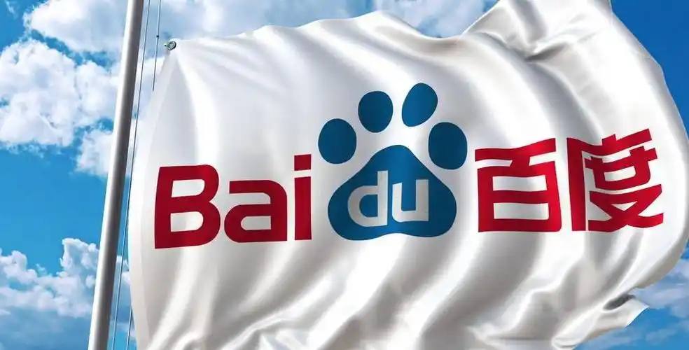 彩票凤凰appv42.4.57.41.7 安卓版 1 彩票凤凰appv29.8.86.68.3 安卓版 1