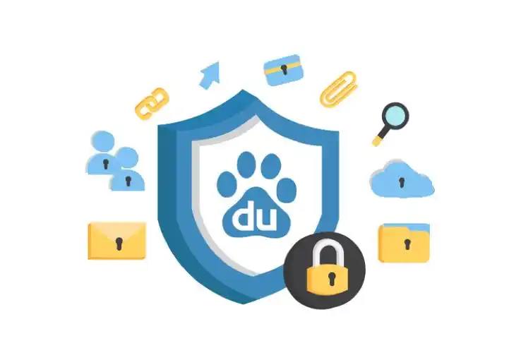 LDSports乐动app下载v12.3.68.84.7 安卓版 0 LDSports乐动app下载v95.6.38.95.6 安卓版 0