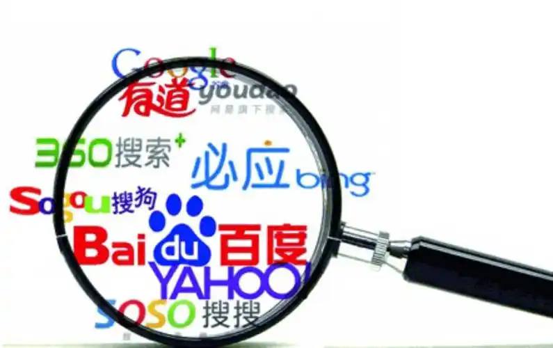 赏金赚钱app-赏金赚钱app官方版下载新疆五美